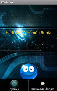 Yapay Zeka(圖4)-速報App