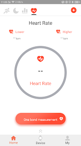 Imágen 3 Hardsport android