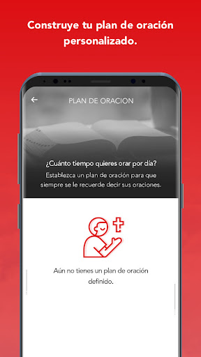 Misión Kids Screen 3