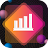 Instant Like for Instagram Gain Followers & Likes1.0