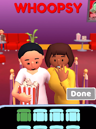 Cinema Tycoon 3D
