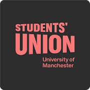 Manchester Students’ Union