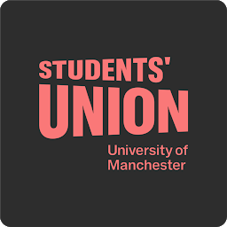 Icon image Manchester Students’ Union