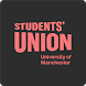 Manchester Students’ Union - Androidアプリ