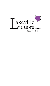 Lakeville Liquors