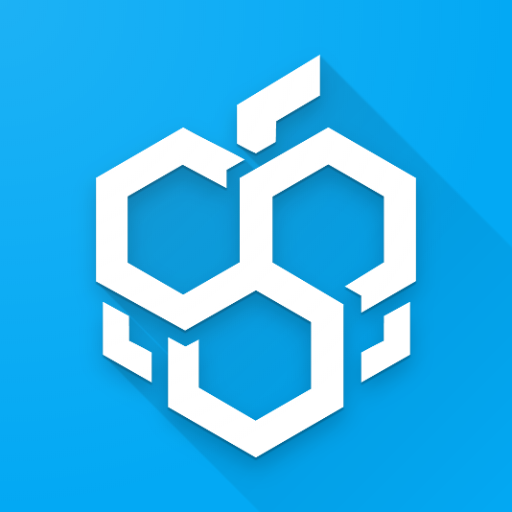 BerryProfit logo