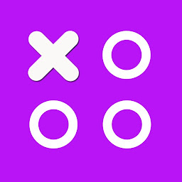 Icon image Game Launcher : App Launcher