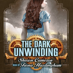 「The Dark Unwinding」のアイコン画像