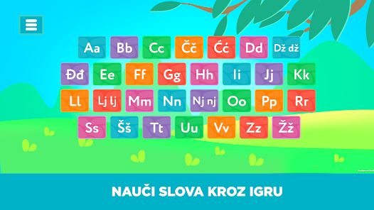 Slika snimke zaslona