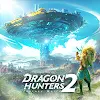 Dragon Hunters2: Fantasy World icon