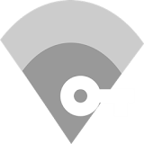 Contraseñas Wi-Fi (Xposed) icon
