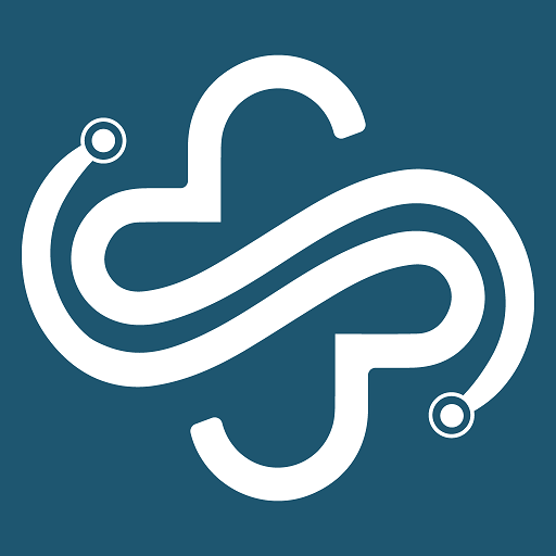 MS Hospital logo