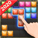 Block Puzzle Jewel 2019 2.3 APK تنزيل