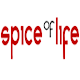 Spice Of Life تنزيل على نظام Windows