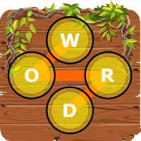Words games for adults