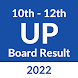 UP Board Result 2022