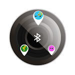 Cover Image of ダウンロード Find Missing Bluetooth Earbud,  APK