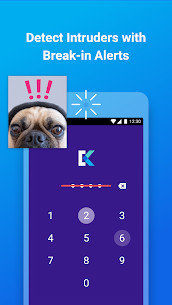 Private Photo Vault – Keepsafe v10.8.3 MOD APK (Premium Unlocked) Free For Android 4