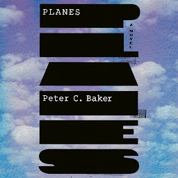 Icon image Planes: A novel