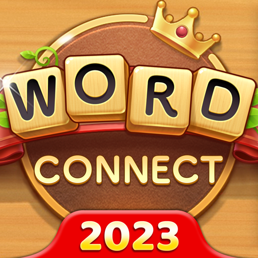 2024 new words in oxford dictionary 2023