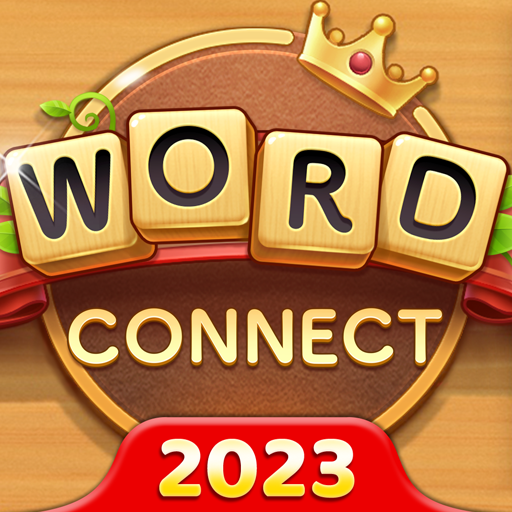 Word Connect - Apps On Google Play