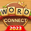 App herunterladen Word Connect Installieren Sie Neueste APK Downloader