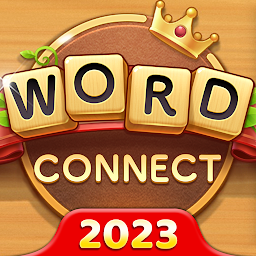 Word Connect Mod Apk