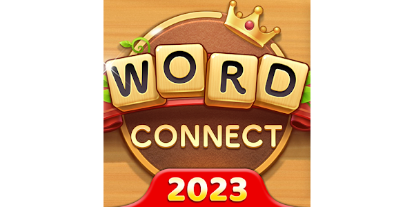 Word Connect - Apps on Google Play