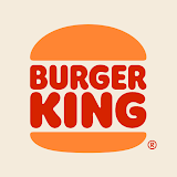 Burger King® Danmark icon
