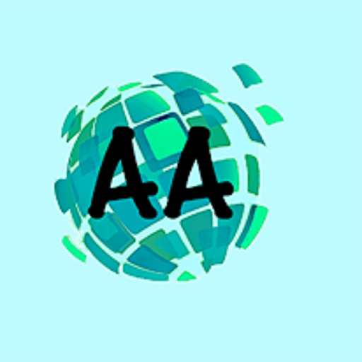 ALL Around Serviz Provider logo