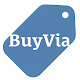 BuyVia - Best Shopping Deals Download on Windows