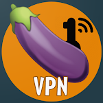 Cover Image of Download VPN Proxy - Unlimited VPN  APK