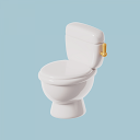 Poop Log - Toilet Poop Tracker