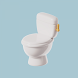 Poop Log - Toilet Poop Tracker