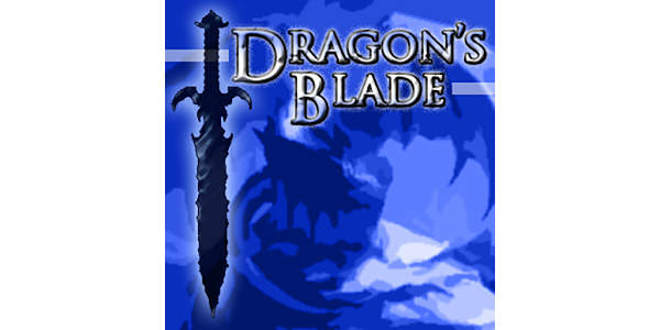 Dragon Blade RPG لنظام ROBLOX - لعبة تنزيل