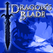 Dragon's Blade