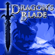 Dragons Blade