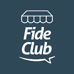 Icon image FideClub Business