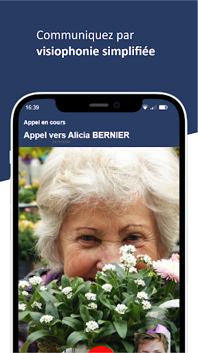 Oh Activ Famille Screen 3