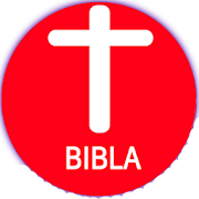 Top 20 Books & Reference Apps Like Albanian Bible - Best Alternatives