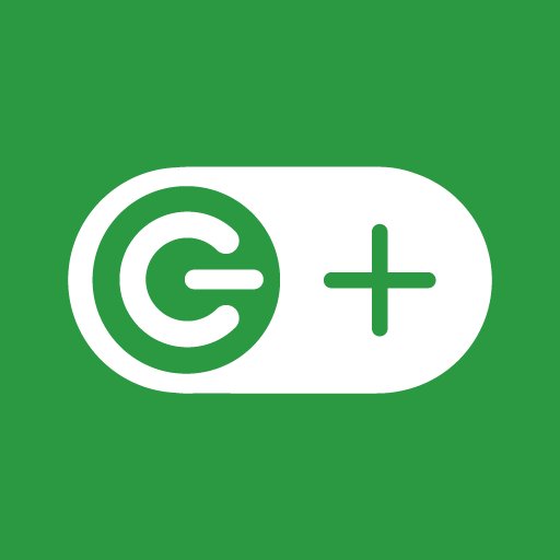 CHARGE+ - AppWisp.com