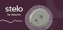 Stelo by Dexcom APK