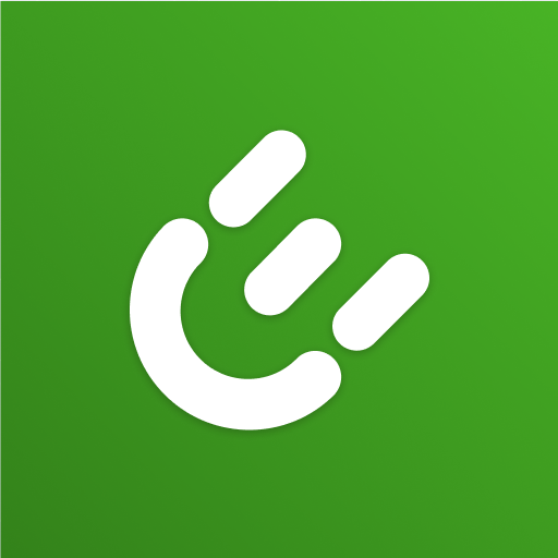 eConfig logo