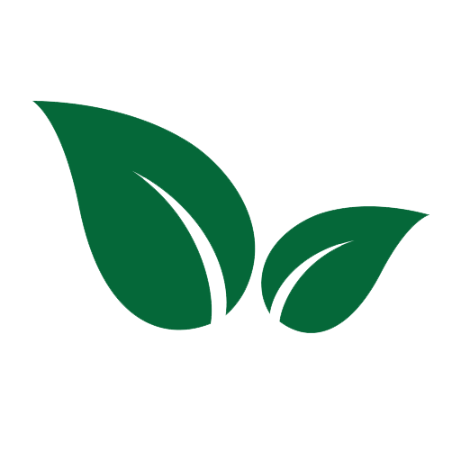 Çevre Dostu Çiftçi Kart logo