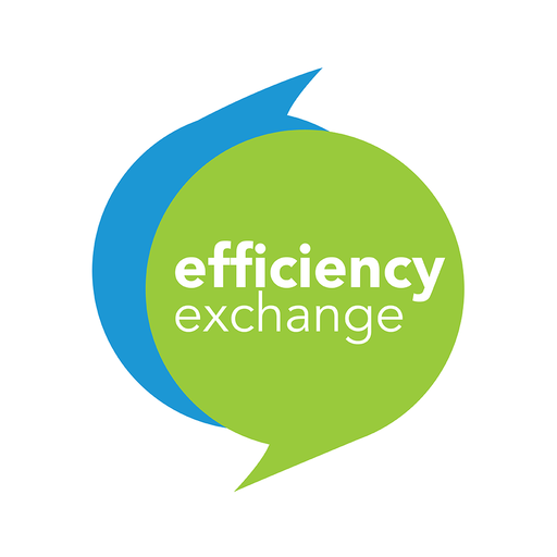 Efficiency Exchange logo