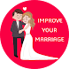 Improve Your Marriage - Androidアプリ