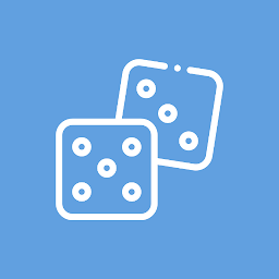 Icon image Randomizer2