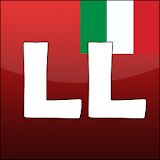 Learn Italian - Free Lessons icon
