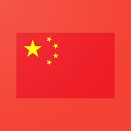 Pinduhelper - Chinese goods: Download & Review