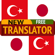 Top 30 Travel & Local Apps Like Japanese Turkish Translator - Best Alternatives